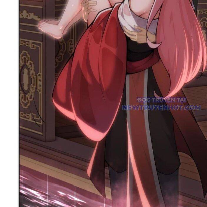 Bắt Đầu Với Tuyệt Sắc Sư Tôn: Hệ Thống Tổng Cục Phản Cốt Chap 1453 - Next Chap 1454