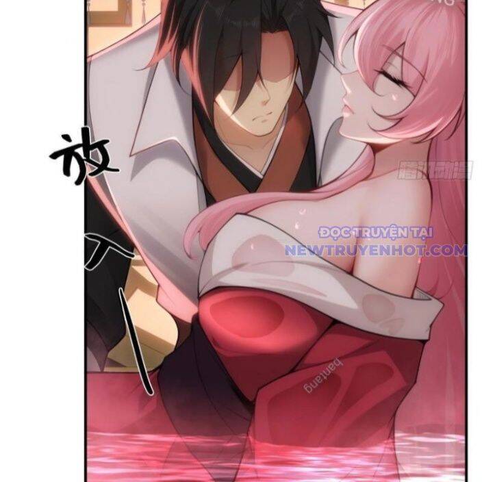 Bắt Đầu Với Tuyệt Sắc Sư Tôn: Hệ Thống Tổng Cục Phản Cốt Chap 1453 - Next Chap 1454