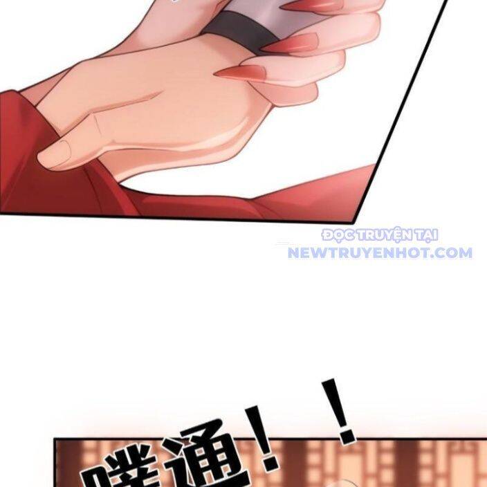 Bắt Đầu Với Tuyệt Sắc Sư Tôn: Hệ Thống Tổng Cục Phản Cốt Chap 1453 - Next Chap 1454