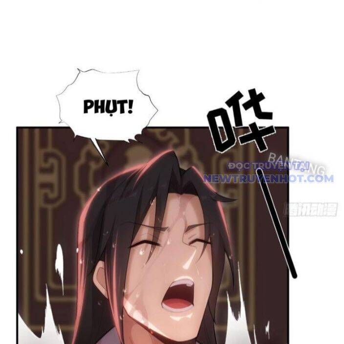 Bắt Đầu Với Tuyệt Sắc Sư Tôn: Hệ Thống Tổng Cục Phản Cốt Chap 1453 - Next Chap 1454