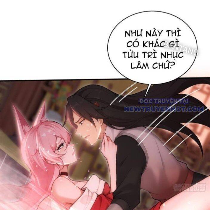 Bắt Đầu Với Tuyệt Sắc Sư Tôn: Hệ Thống Tổng Cục Phản Cốt Chap 1453 - Next Chap 1454