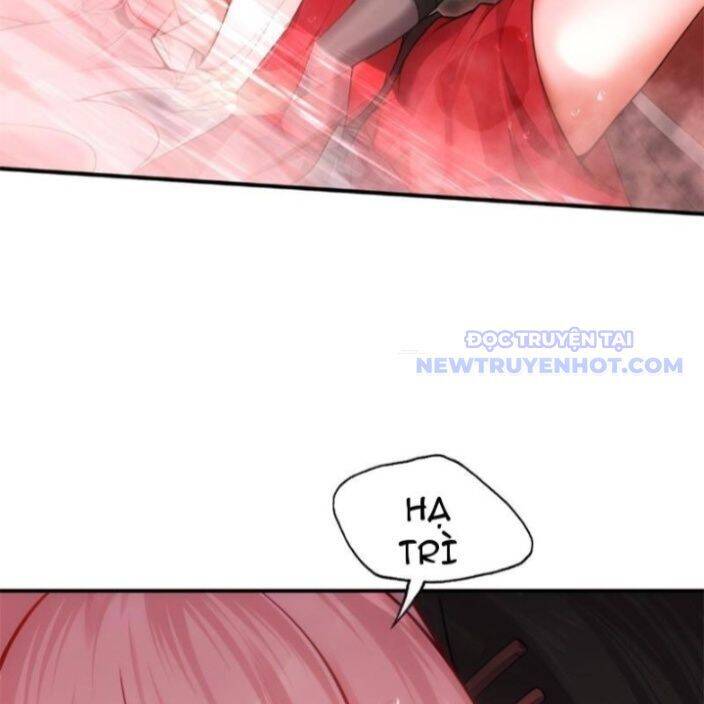 Bắt Đầu Với Tuyệt Sắc Sư Tôn: Hệ Thống Tổng Cục Phản Cốt Chap 1453 - Next Chap 1454