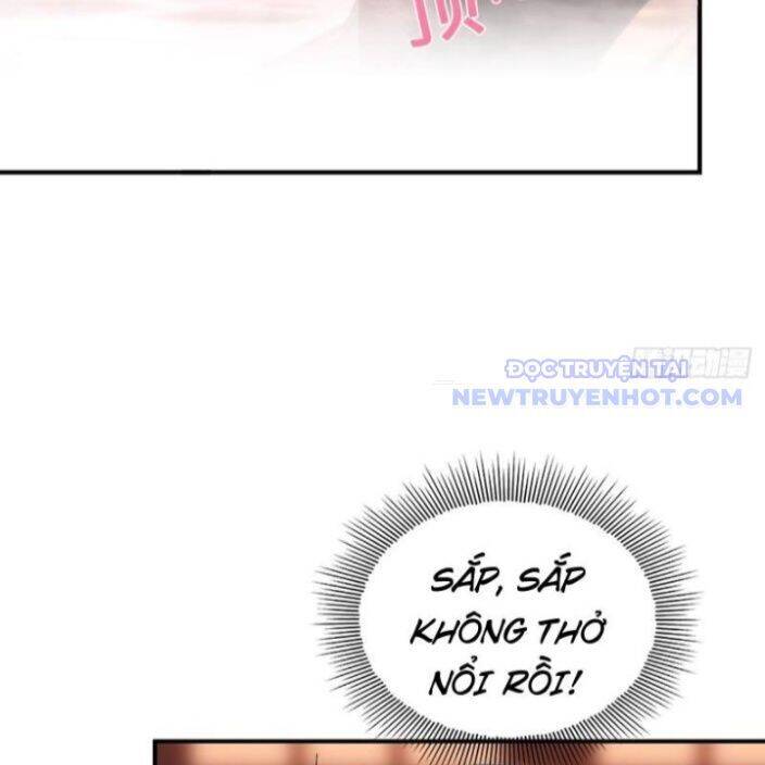 Bắt Đầu Với Tuyệt Sắc Sư Tôn: Hệ Thống Tổng Cục Phản Cốt Chap 1453 - Next Chap 1454