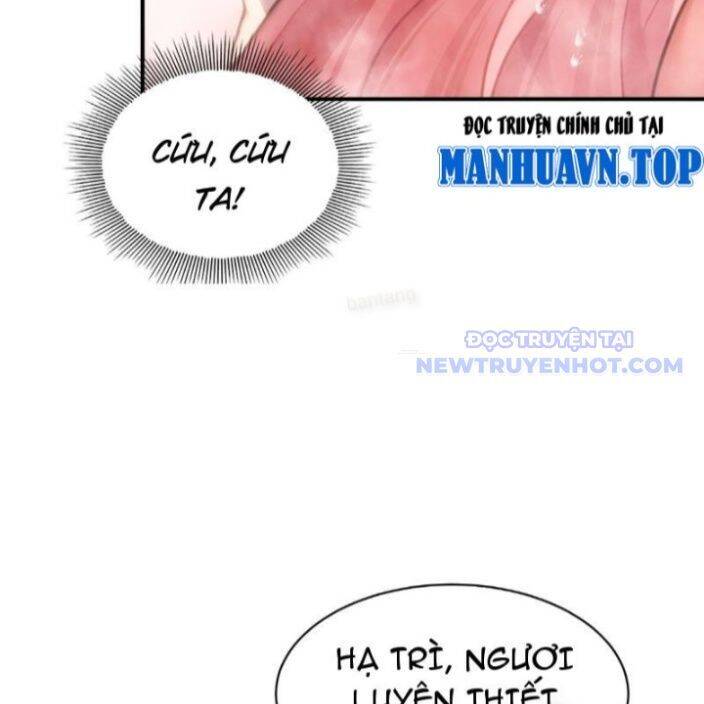 Bắt Đầu Với Tuyệt Sắc Sư Tôn: Hệ Thống Tổng Cục Phản Cốt Chap 1453 - Next Chap 1454