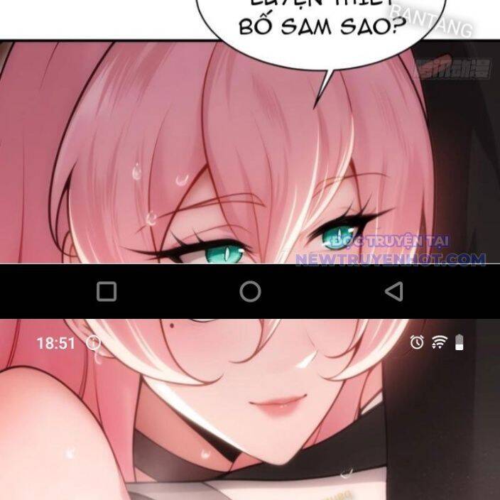 Bắt Đầu Với Tuyệt Sắc Sư Tôn: Hệ Thống Tổng Cục Phản Cốt Chap 1453 - Next Chap 1454
