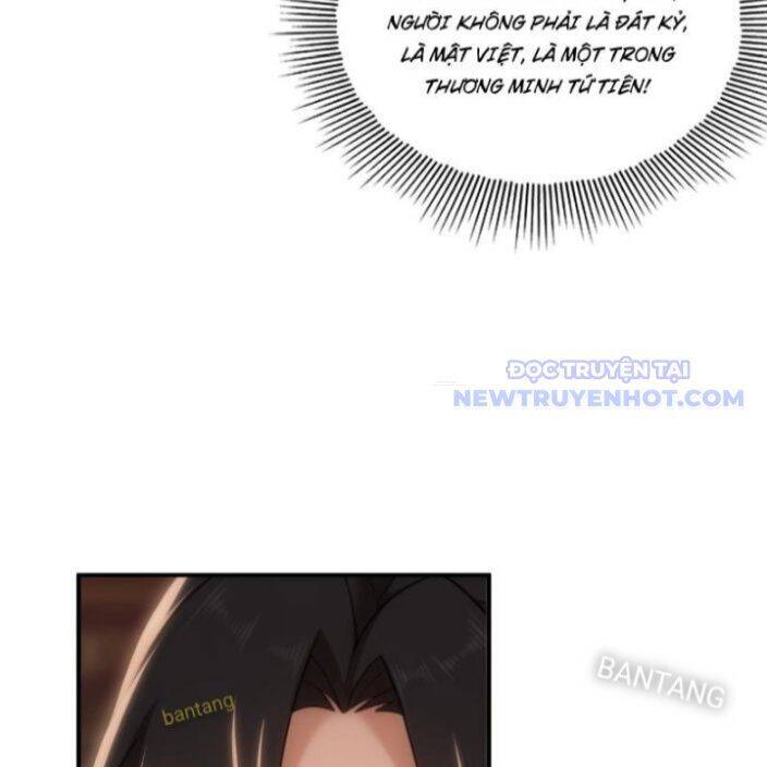 Bắt Đầu Với Tuyệt Sắc Sư Tôn: Hệ Thống Tổng Cục Phản Cốt Chap 1453 - Next Chap 1454