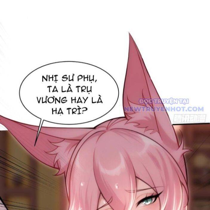 Bắt Đầu Với Tuyệt Sắc Sư Tôn: Hệ Thống Tổng Cục Phản Cốt Chap 1453 - Next Chap 1454