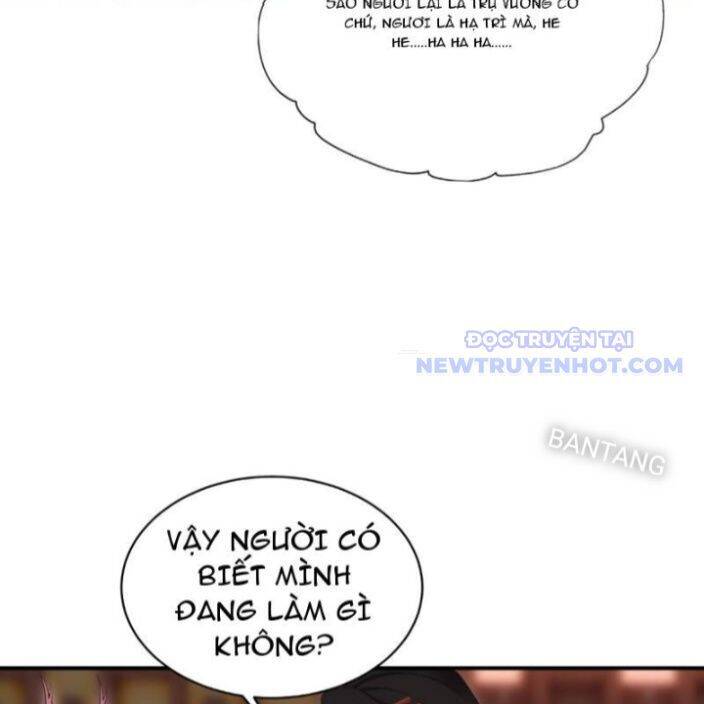 Bắt Đầu Với Tuyệt Sắc Sư Tôn: Hệ Thống Tổng Cục Phản Cốt Chap 1453 - Next Chap 1454