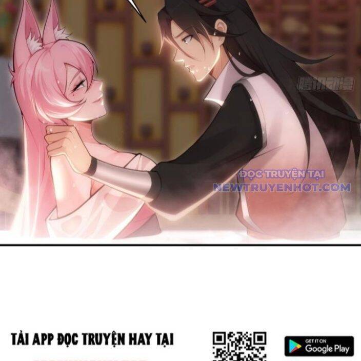 Bắt Đầu Với Tuyệt Sắc Sư Tôn: Hệ Thống Tổng Cục Phản Cốt Chap 1453 - Next Chap 1454