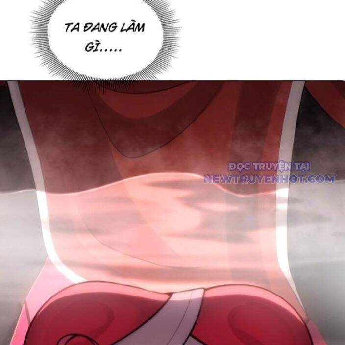 Bắt Đầu Với Tuyệt Sắc Sư Tôn: Hệ Thống Tổng Cục Phản Cốt Chap 1453 - Next Chap 1454