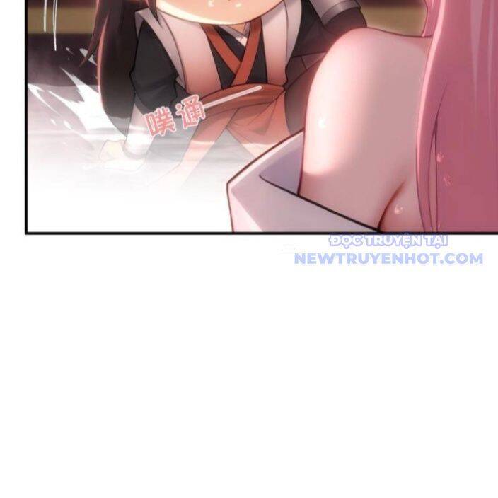 Bắt Đầu Với Tuyệt Sắc Sư Tôn: Hệ Thống Tổng Cục Phản Cốt Chap 1453 - Next Chap 1454