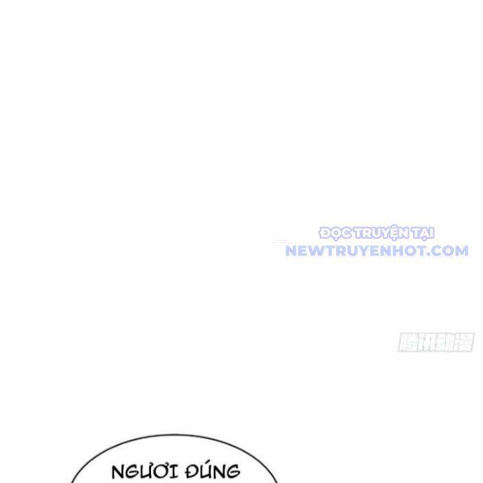 Bắt Đầu Với Tuyệt Sắc Sư Tôn: Hệ Thống Tổng Cục Phản Cốt Chap 1453 - Next Chap 1454