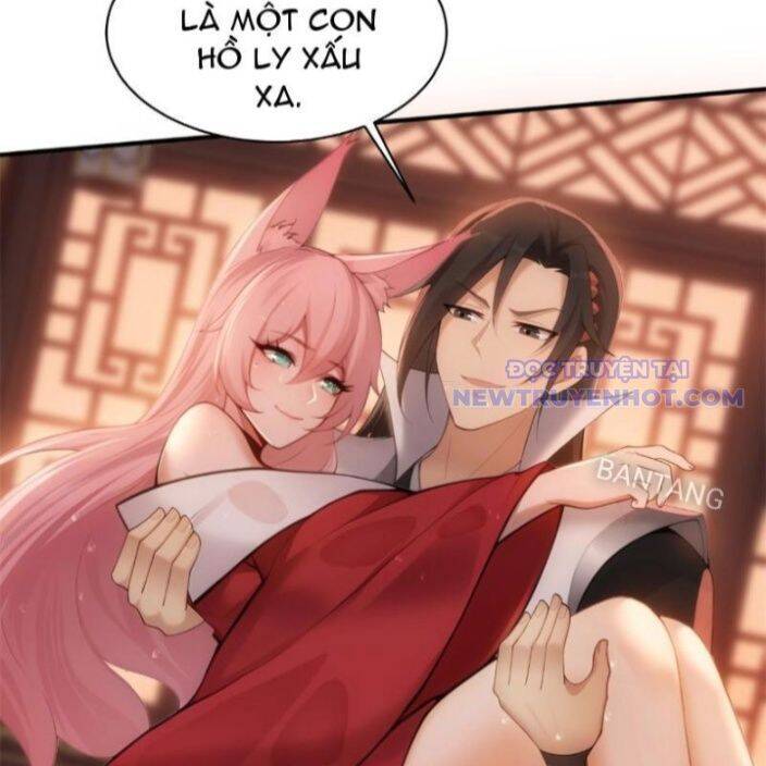 Bắt Đầu Với Tuyệt Sắc Sư Tôn: Hệ Thống Tổng Cục Phản Cốt Chap 1453 - Next Chap 1454