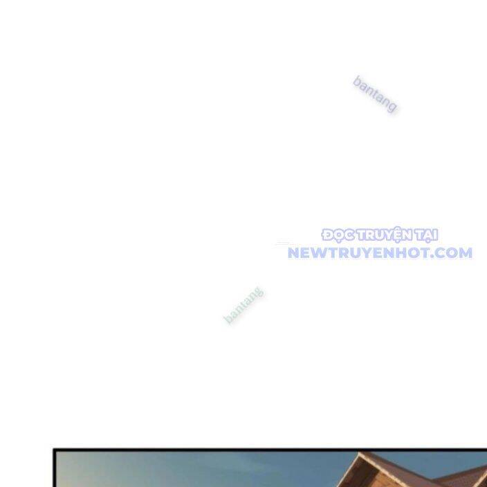 Bắt Đầu Với Tuyệt Sắc Sư Tôn: Hệ Thống Tổng Cục Phản Cốt Chap 146 - Next Chap 147