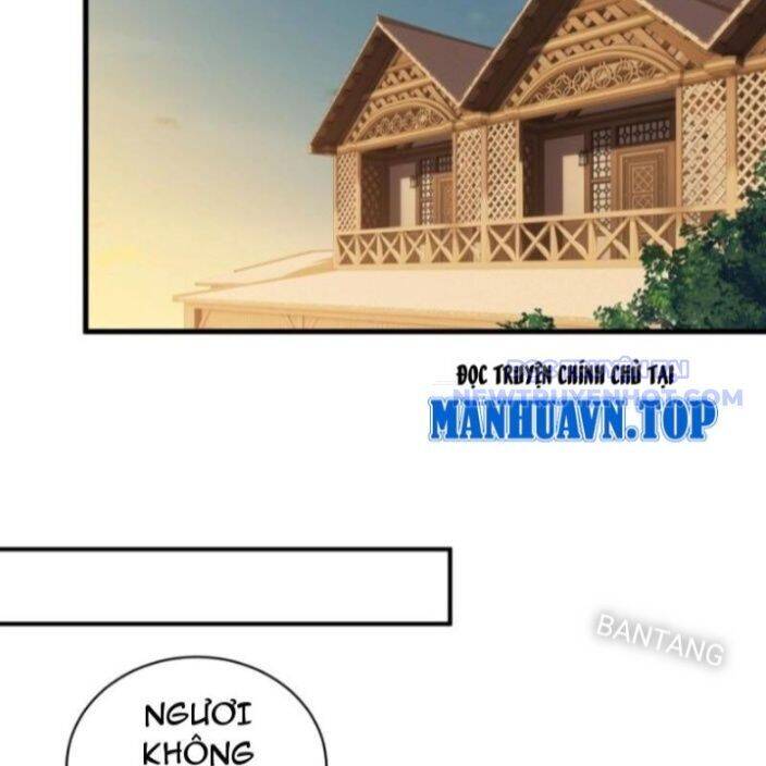 Bắt Đầu Với Tuyệt Sắc Sư Tôn: Hệ Thống Tổng Cục Phản Cốt Chap 146 - Next Chap 147