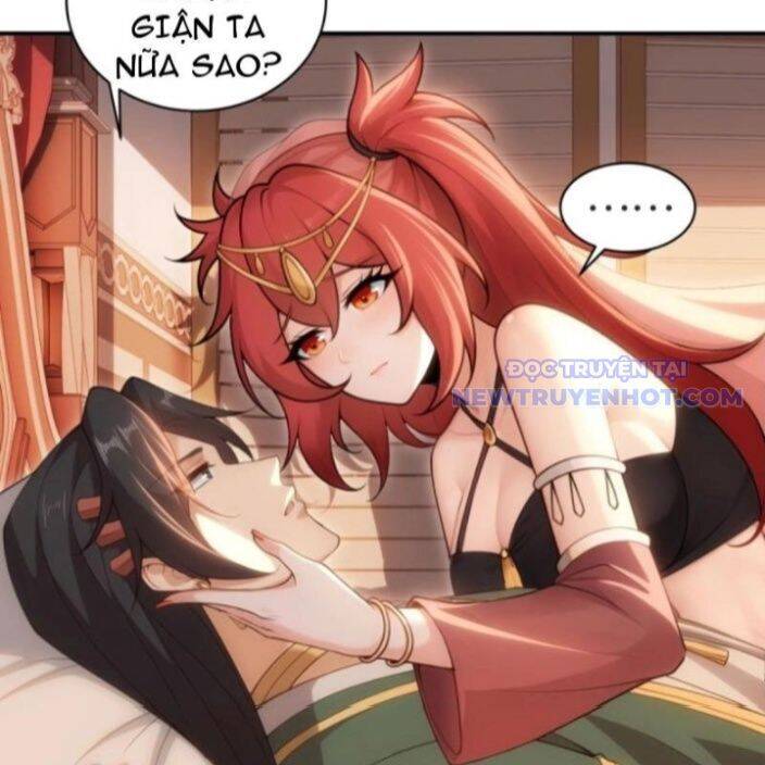 Bắt Đầu Với Tuyệt Sắc Sư Tôn: Hệ Thống Tổng Cục Phản Cốt Chap 146 - Next Chap 147