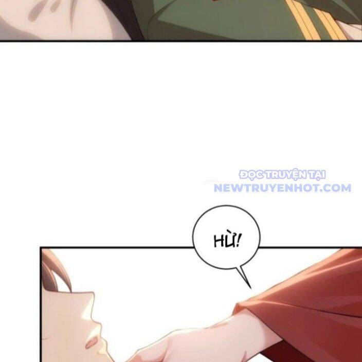 Bắt Đầu Với Tuyệt Sắc Sư Tôn: Hệ Thống Tổng Cục Phản Cốt Chap 146 - Next Chap 147