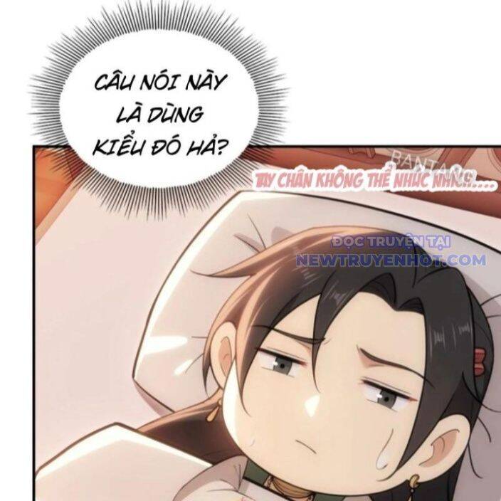 Bắt Đầu Với Tuyệt Sắc Sư Tôn: Hệ Thống Tổng Cục Phản Cốt Chap 146 - Next Chap 147