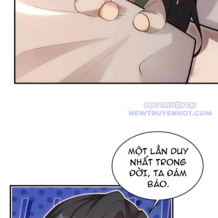 Bắt Đầu Với Tuyệt Sắc Sư Tôn: Hệ Thống Tổng Cục Phản Cốt Chap 146 - Next Chap 147