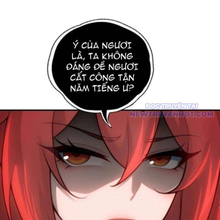 Bắt Đầu Với Tuyệt Sắc Sư Tôn: Hệ Thống Tổng Cục Phản Cốt Chap 146 - Next Chap 147