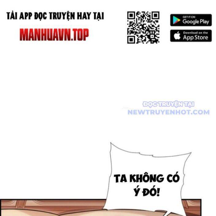 Bắt Đầu Với Tuyệt Sắc Sư Tôn: Hệ Thống Tổng Cục Phản Cốt Chap 146 - Next Chap 147