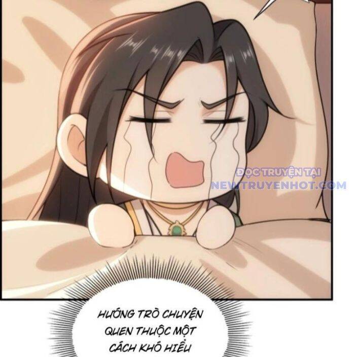 Bắt Đầu Với Tuyệt Sắc Sư Tôn: Hệ Thống Tổng Cục Phản Cốt Chap 146 - Next Chap 147