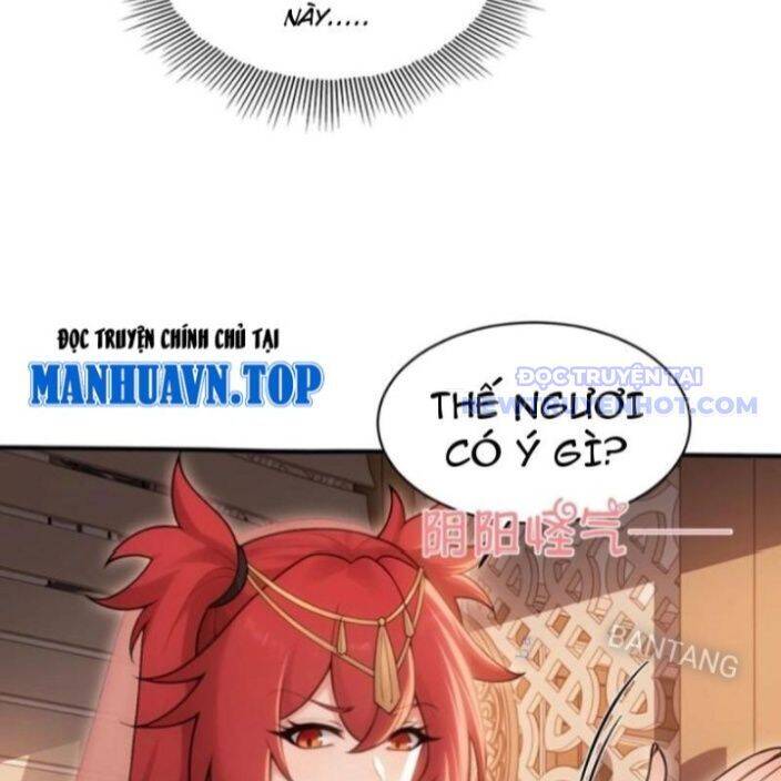 Bắt Đầu Với Tuyệt Sắc Sư Tôn: Hệ Thống Tổng Cục Phản Cốt Chap 146 - Next Chap 147