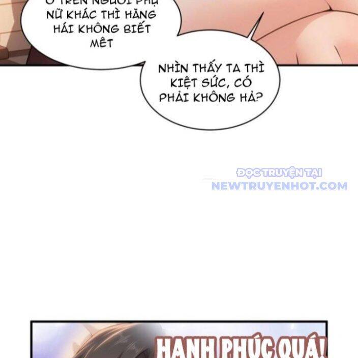 Bắt Đầu Với Tuyệt Sắc Sư Tôn: Hệ Thống Tổng Cục Phản Cốt Chap 146 - Next Chap 147
