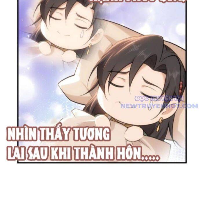 Bắt Đầu Với Tuyệt Sắc Sư Tôn: Hệ Thống Tổng Cục Phản Cốt Chap 146 - Next Chap 147