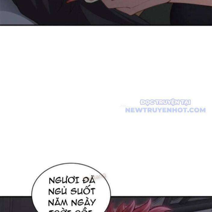 Bắt Đầu Với Tuyệt Sắc Sư Tôn: Hệ Thống Tổng Cục Phản Cốt Chap 146 - Next Chap 147