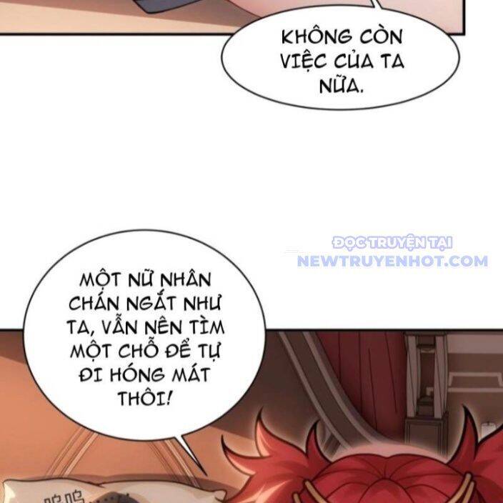 Bắt Đầu Với Tuyệt Sắc Sư Tôn: Hệ Thống Tổng Cục Phản Cốt Chap 146 - Next Chap 147
