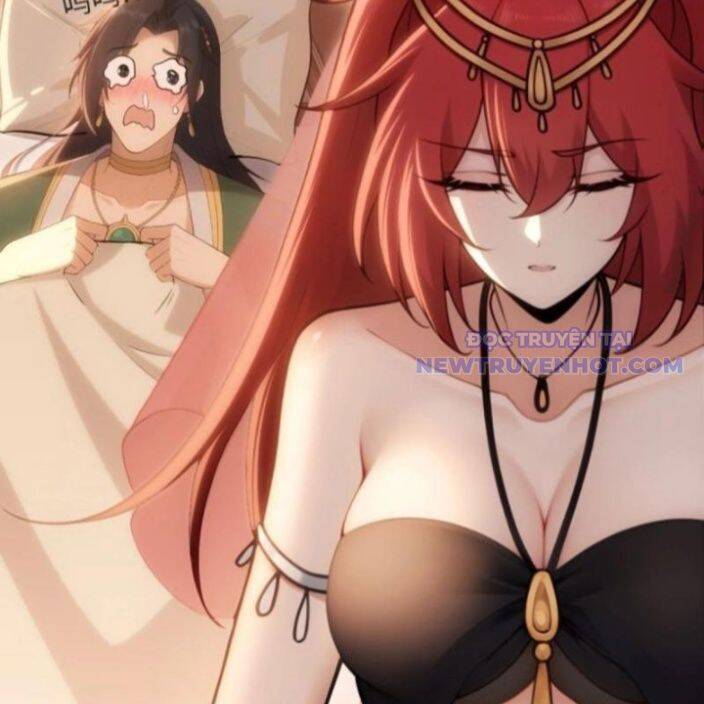 Bắt Đầu Với Tuyệt Sắc Sư Tôn: Hệ Thống Tổng Cục Phản Cốt Chap 146 - Next Chap 147