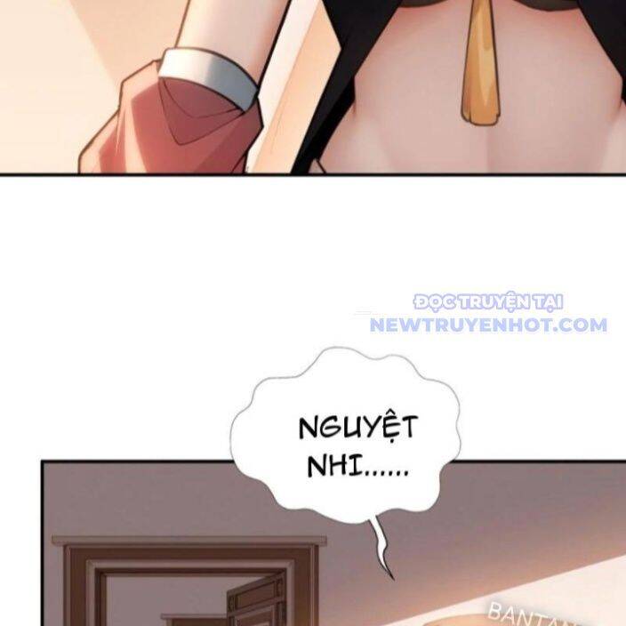 Bắt Đầu Với Tuyệt Sắc Sư Tôn: Hệ Thống Tổng Cục Phản Cốt Chap 146 - Next Chap 147