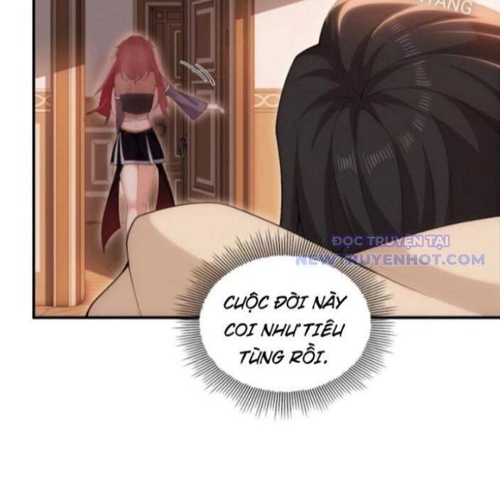 Bắt Đầu Với Tuyệt Sắc Sư Tôn: Hệ Thống Tổng Cục Phản Cốt Chap 146 - Next Chap 147