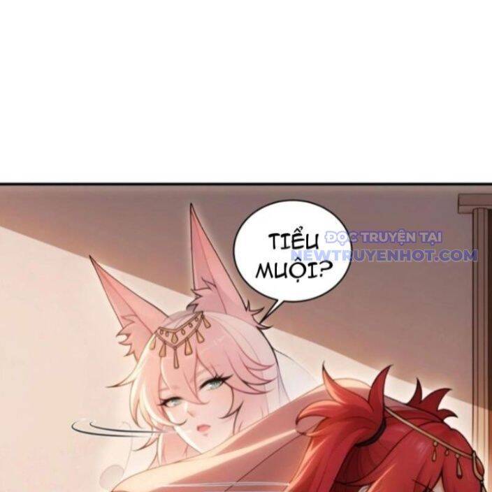 Bắt Đầu Với Tuyệt Sắc Sư Tôn: Hệ Thống Tổng Cục Phản Cốt Chap 146 - Next Chap 147