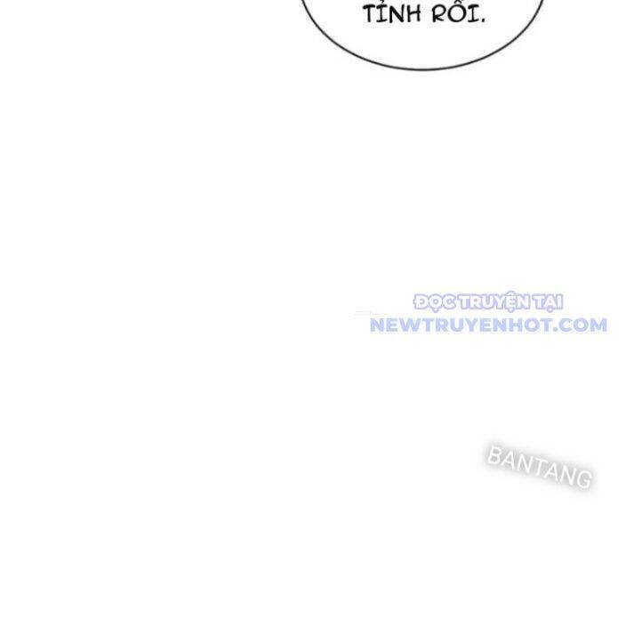 Bắt Đầu Với Tuyệt Sắc Sư Tôn: Hệ Thống Tổng Cục Phản Cốt Chap 146 - Next Chap 147
