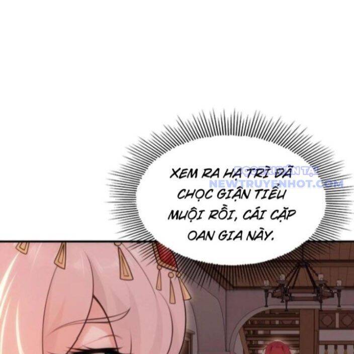 Bắt Đầu Với Tuyệt Sắc Sư Tôn: Hệ Thống Tổng Cục Phản Cốt Chap 146 - Next Chap 147