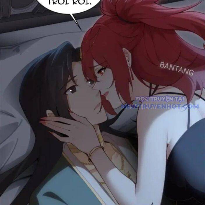 Bắt Đầu Với Tuyệt Sắc Sư Tôn: Hệ Thống Tổng Cục Phản Cốt Chap 146 - Next Chap 147