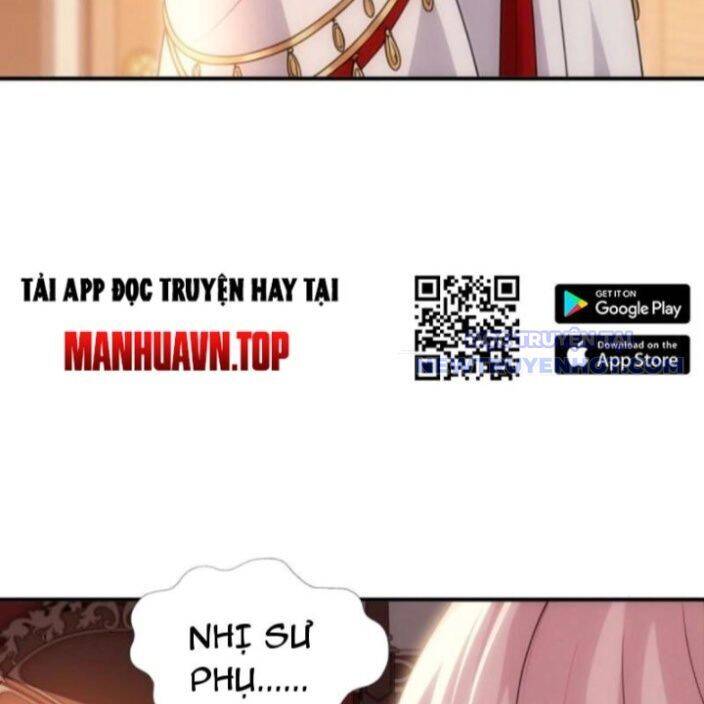 Bắt Đầu Với Tuyệt Sắc Sư Tôn: Hệ Thống Tổng Cục Phản Cốt Chap 146 - Next Chap 147