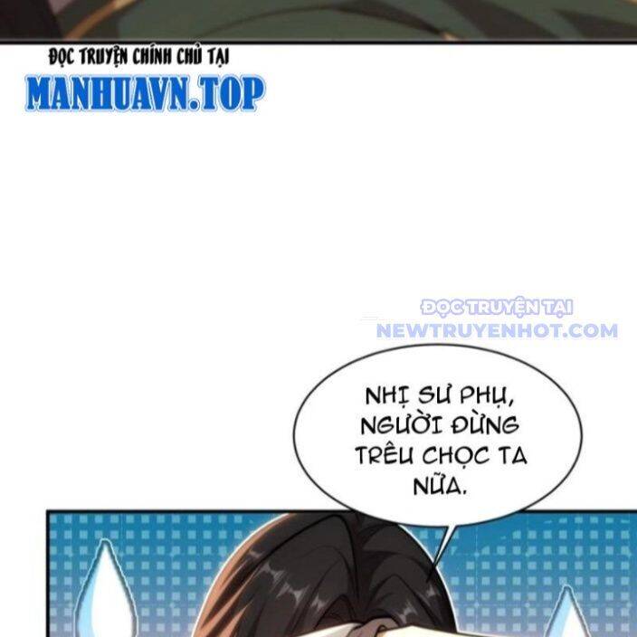 Bắt Đầu Với Tuyệt Sắc Sư Tôn: Hệ Thống Tổng Cục Phản Cốt Chap 146 - Next Chap 147