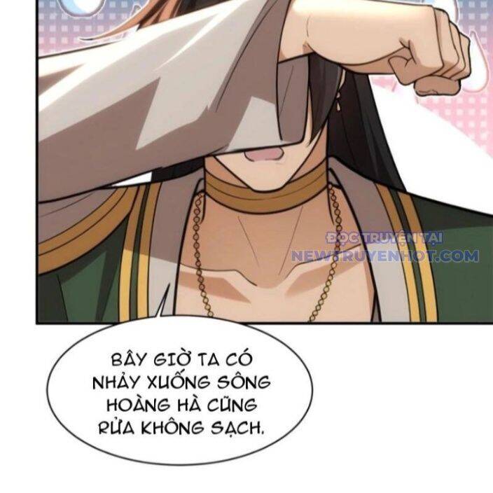 Bắt Đầu Với Tuyệt Sắc Sư Tôn: Hệ Thống Tổng Cục Phản Cốt Chap 146 - Next Chap 147