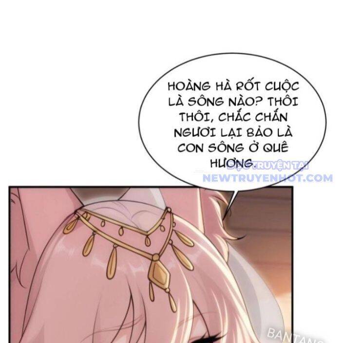 Bắt Đầu Với Tuyệt Sắc Sư Tôn: Hệ Thống Tổng Cục Phản Cốt Chap 146 - Next Chap 147