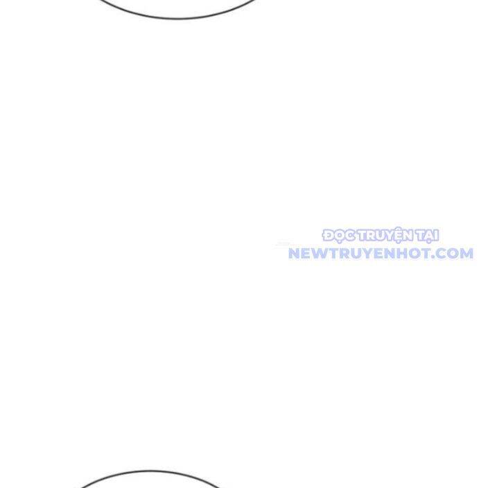Bắt Đầu Với Tuyệt Sắc Sư Tôn: Hệ Thống Tổng Cục Phản Cốt Chap 146 - Next Chap 147