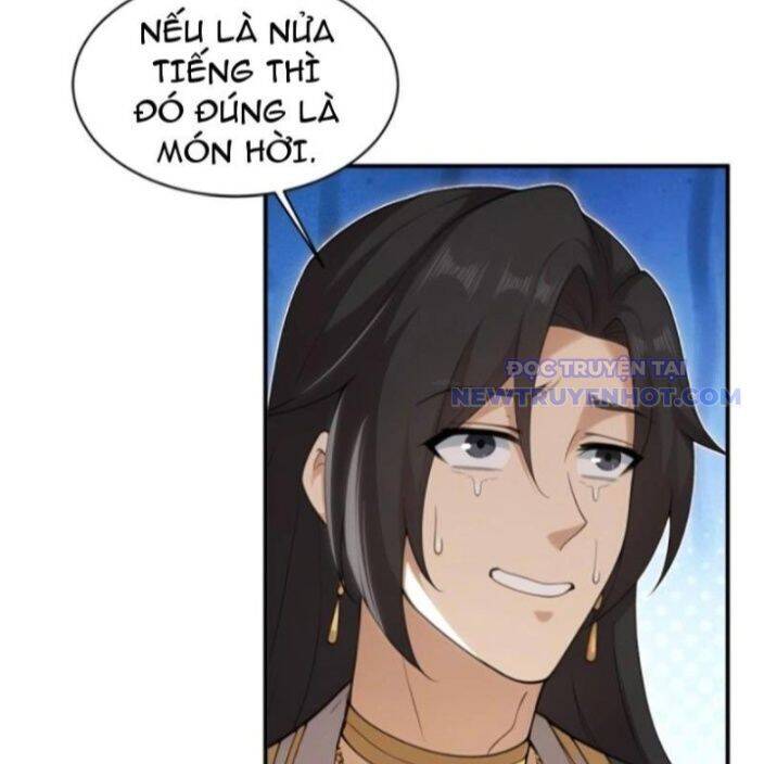 Bắt Đầu Với Tuyệt Sắc Sư Tôn: Hệ Thống Tổng Cục Phản Cốt Chap 146 - Next Chap 147