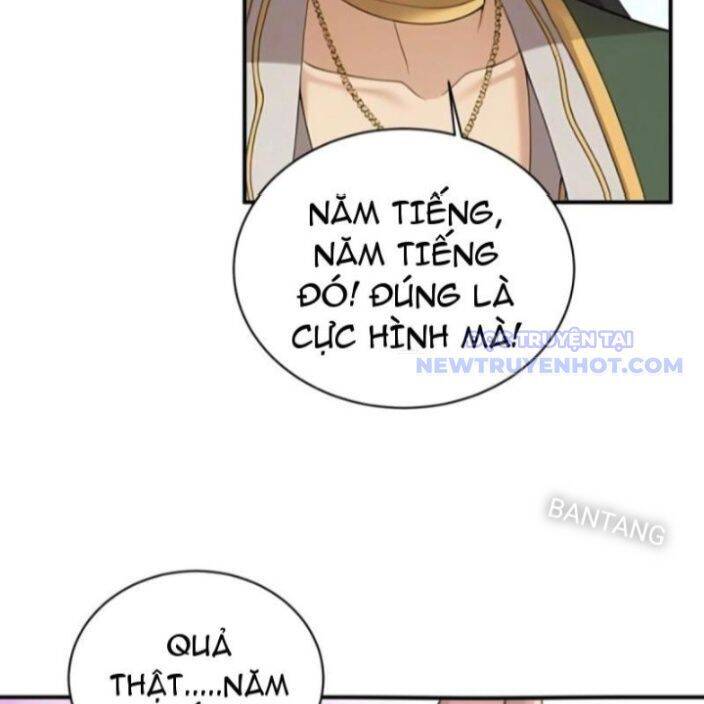 Bắt Đầu Với Tuyệt Sắc Sư Tôn: Hệ Thống Tổng Cục Phản Cốt Chap 146 - Next Chap 147