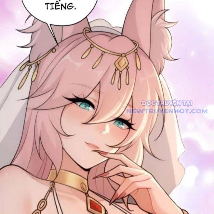 Bắt Đầu Với Tuyệt Sắc Sư Tôn: Hệ Thống Tổng Cục Phản Cốt Chap 146 - Next Chap 147