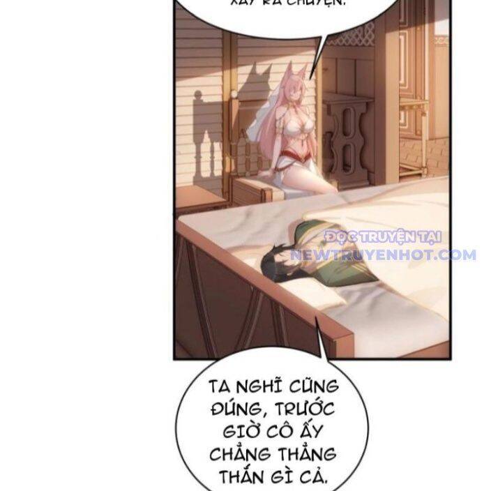 Bắt Đầu Với Tuyệt Sắc Sư Tôn: Hệ Thống Tổng Cục Phản Cốt Chap 146 - Next Chap 147