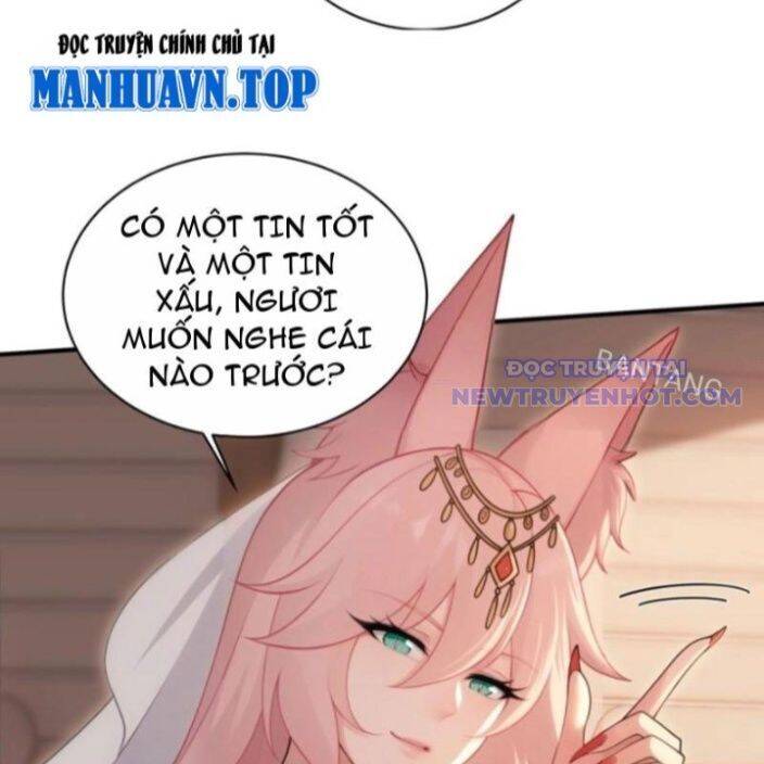 Bắt Đầu Với Tuyệt Sắc Sư Tôn: Hệ Thống Tổng Cục Phản Cốt Chap 146 - Next Chap 147
