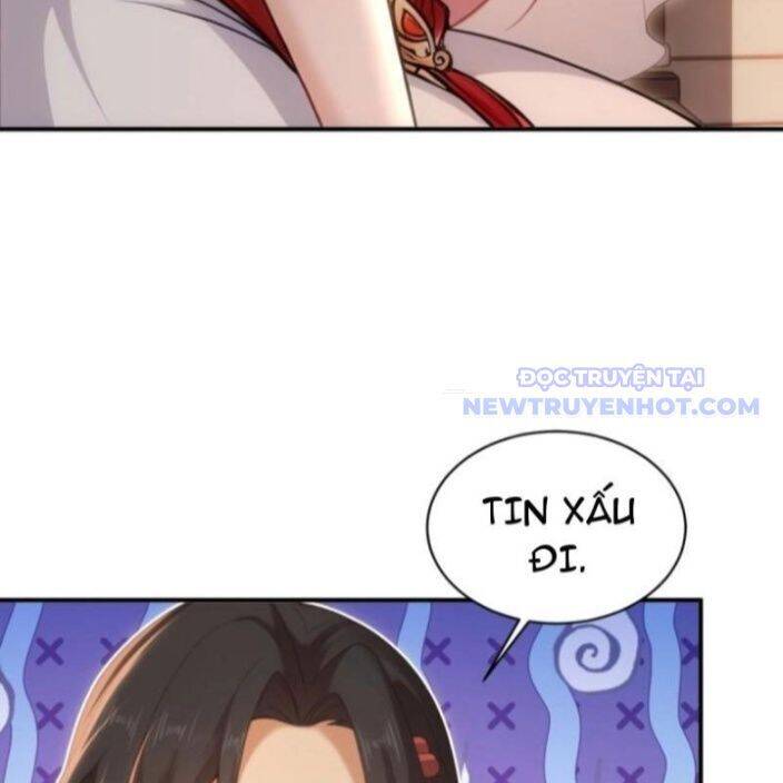 Bắt Đầu Với Tuyệt Sắc Sư Tôn: Hệ Thống Tổng Cục Phản Cốt Chap 146 - Next Chap 147