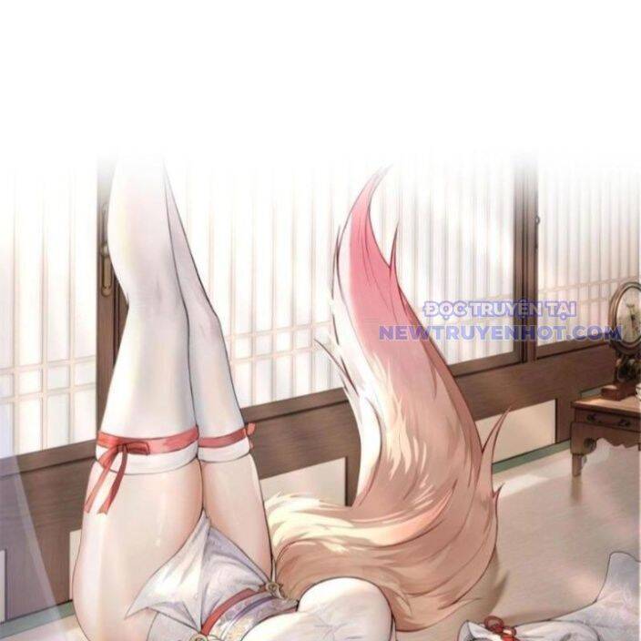 Bắt Đầu Với Tuyệt Sắc Sư Tôn: Hệ Thống Tổng Cục Phản Cốt Chap 146 - Next Chap 147